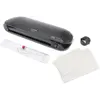 Image de Olympia Ensemble De Plastification Din A4 4 In 1 A230 Plus