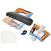 Image de Olympia Ensemble De Plastification Din A3 4 In 1 A330 Plus