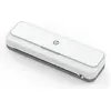 Image de HP, Plastifieuse, OneLam 400 (75 - 125 µm, A3)