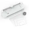 Image de HP, Plastifieuse, Stratifieuse OneLam Combo (125 µm, A3, A4, A5, A6)