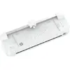 Image de Hp Lamineuse Onelam Combo A3