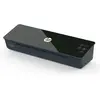 Image de HP, Plastifieuse, Laminator Pro Laminator 3 (75 - 125 µm, A3, A4, A5, A6, Carte de visite)