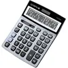 Image de Olympia, Calculatrice, LCD 6016 (Fonctionnement sur piles, Panneau solaire)