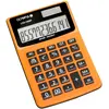 Image de Olympia, Calculatrice, LCD 1000p (Fonctionnement sur piles, Panneau solaire)