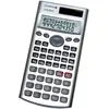 Image de Olympia, Calculatrice, Calculatrice LCD-9210 technique-scientifique (Fonctionnement sur piles)