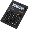 Image de Olympia, Calculatrice, LCD 908 (Fonctionnement sur piles, Panneau solaire)