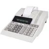 Image de Olympia CPD 5212 - Calculatrice avec imprimante - VFD - 12 chiffres - adaptateur CA