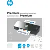 Image de HP, Films de plastification, Film à plastifier Premium A3, 250 microns, 25 pièces, brillant (A3, 25 pcs, 250 µm)