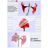 Image de Olympia, Films de plastification, Feuilles de plastification (A3, 50 pcs, 125 µm)