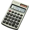 Image de Olympia, Calculatrice, Calculatrice de poche modèle LCD 1110 (Fonctionnement sur piles)