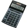 Image de Olympia, Calculatrice, Montage sur table (Fonctionnement sur piles, Panneau solaire)