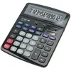Image de Olympia, Calculatrice, Support de table (Fonctionnement sur piles)