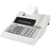 Image de Olympia CPD 3212 S - Calculatrice avec imprimante - VFD - 12 chiffres - adaptateur CA