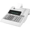 Image de Olympia, Calculatrice, Cpd 3212s (Fonctionnement sur secteur)