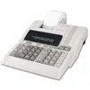 Image de Olympia cpd 3212 t (946776005)