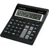 Image de Olympia, Calculatrice, LCD 612 Sd (Fonctionnement sur piles, Panneau solaire)