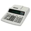 Image de OLYMPIA - calculatrice de bureau CPD-512ER écran à 12 chiffres (87-CPD-512ER)