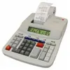 Image de Olympia, Calculatrice, Calculatrice de bureau CPD-512