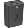 Image de HP, Destructeur de documents, OneShred 6CC (Coupe de particules)