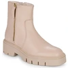 Image de Boots Ara  STOCKHOLM P22571643