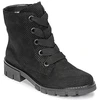 Image de Boots Ara  DOVER STF M66946083