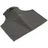 Image de Skylotec, Protection au travail : accessoires, Protège-nuque NECKX taille universelle noir toile