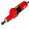 Image de Meuleuse droite H 1105 VE FLEX - 269956
