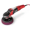Image de Polisseuse PE 14-2 150 FLEX 1400 W - 373680