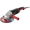 Image de Meuleuse dangle Flex L 21-6 230 391514 230 mm 2100 W