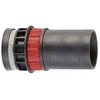Image de Adaptateur clip pour Ø 27 mm sur 36 mm Flex 408360