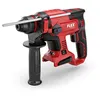 Image de Marteau universel 18V CHE 18.0-EC FLEX - sans batterie ni chargeur - en L-Boxx - 430005