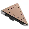 Image de Tête de ponçage triangulaire mh-t 290x290 flex pour ge7 - 457191