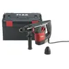 Image de Marteau 2.5kg SDS Plus CHE 2-28 R FLEX - en coffret + accessoires - 468029