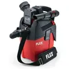 Image de Aspirateur 6L VC 6 L MC 18.0 FLEX - accessoires - sans batterie ni chargeur - 481491