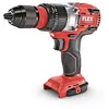 Image de Perceuse visseuse 18V PD 2G 18.0-EC C FLEX - sans batterie ni chargeur - 491233