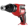 Image de Visseuse plaquiste 18V DW 45 18.0-EC C FLEX - sans batterie ni chargeur - 491276
