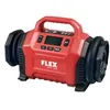Image de Gonfleur sur batterie CI 11 18.0 / 12 V FLEX - 506648