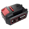 Image de Batterie LI-ION 18V 5.0Ah - FLEX - 532733