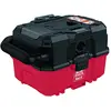 Image de Flex-Tools, Aspirateur industriel, FLEX Aspirateur sans fil VC 9 L MC 18 RC 9 l, classe L, 18 VAspirateur eau et poussière (Aspirateur eau et poussière)