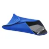 Image de novoflex wrap s