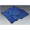 Image de Novoflex Drap d'emballage stretch bleu 38x3, Accessoires vidéo, Bleu