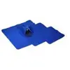 Image de novoflex wrap xl