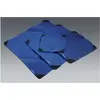 Image de Novoflex Tissu d'emballage extensible bleu 48x4, Appareil photo numérique : accessoires, Bleu