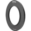 Image de Novoflex Bague de raccordement côté caméra EOS/NEX-RETRO à BALPRO, Adaptateur d'objectif, Noir