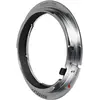 Image de Novoflex Adaptateur d'objectif 07.EOS/NIK, Adaptateur d'objectif, Argent