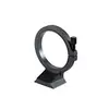 Image de NOVOFLEX AST AT-NEX Collier Support pour les adaptateurs NEX