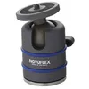 Image de Novoflex BALL 30 - Sommet de trépied