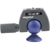 Image de Novoflex Tête sphérique "La petite" Magic Ball (Tête sphérique), Tête de trépied, Gris