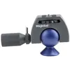 Image de Novoflex MagicBall Universal - Sommet de trépied