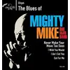 Image de The blues of Mighty Mike Omb